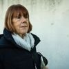 Procès des viols de Mazan : il n'y plus qu'un seul accusé à maintenir son appel sur les 51 condamnés en première instance