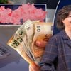 Van 504 tot 2.507 euro per inwoner: zoveel betaal je in jouw gemeente voor het lokale personeel