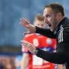 Handball-Bundesliga: DHfK Leipzig holt Spanier Alonso als neuen Cheftrainer