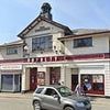 Beloved historical cinema in UK staycation hotspot announces epic comeback after previously closing due to 'lack of footfall'