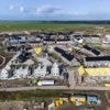 Om files en woningnood te bestrijden, moet er geld naar infrastructuur
