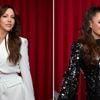 Wirbel bei "Let's Dance": Thomalla muss aufgeben - Neubauer kehrt zurück