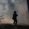 Soldaten „zur Flucht überredet“?: Ukrainische Schleuserbande soll Deserteuren über Grenze geholfen haben