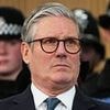 Labour 'is reviewing its winter fuel payment for thousands of Brits' after backlash from voters during elections