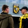 Vitesse raakt proflicentie kwijt: de teloorgang na drie hectische jaren in vogelvlucht uitgelegd