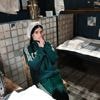 La Pussy Riot Nadya Tolokonnikova de retour en cellule pour alerter sur la progression de l'autoritarisme dans le cadre d'une exposition