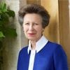 Prinses Anne overleefde gewapende poging tot ontvoering en is populairder dan koning Charles
