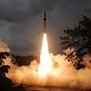 How a Pakistan-India war could spiral into nuclear Armageddon leaving 125 MILLION dead in a week - as tensions between two neighbours reach boiling point after Kashmir atrocity