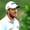 Golf. Championnat de France Professionnel: A 18 trous de la fin Ugo Coussaud se détache à Bordeaux