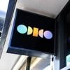 Storing Odido grotendeels voorbij, oorzaak lag bij onderhoud aan datacenters
