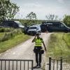 Zoektocht naar Jeffrey en Emma levert nog niets op, politie bezorgd door brief vader