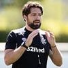 Win-or-bust tie with Panathinaikos is coming a little too quickly for Rangers boss Martin, writes John McGarry