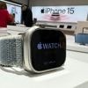 Umwelthilfe siegt vor Gericht: Apple darf Produkte nicht als klimaneutral bewerben
