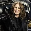 Man is charged with theft of flowers from Ozzy Osbourne's shrine in Birmingham city centre