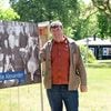 Alexander-Haus in Groß Glienicke: Lesungen, Konzerte und Veranstaltungen für das Sommerhaus am See
