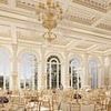 Inside Trump's massive new 90,000 square foot makeover to 'modernize' White House that will change the building forever