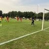 Football. 1re Ligue (amical) : les Nantaises veulent continuer à engranger de la confiance