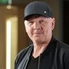 FC Bayern: Effenberg: Díaz ist „in der Blüte seines Lebens“