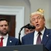 Amerikaans historisch museum haalt verwijzingen naar afzettingsprocedures tegen Trump weg