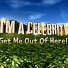 EastEnders icon 'set to head Down Under as they enter talks to join I'm A Celebrity' a year after leaving soap
