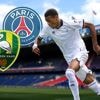 Bijzonder dilemma voor 18-jarig talent: eerste profcontract bij ADO óf naar PSG