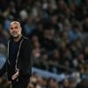 Manchester City. Pep Guardiola s’emporte en conférence de presse sur le mercato estival