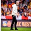 KIJK. Hij ging even in doel staan: Michel Preud’homme voor aftrap geëerd door KV Mechelen en Club