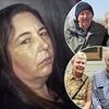 I visited the home of mushroom murderer Erin Patterson to try and find out exactly what drove her to carry out her brutal killings. These are the chilling clues I found that may finally give us the answer: GUY ADAMS