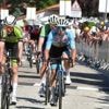 Cyclisme. En Coupe de France N3, la saison « satisfaisante et encourageante » du Team Deux-Sèvres