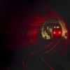 1,4 Millionen Euro Fixgehalt und lauter Absagen: Die Chefsuche bei der Deutschen Bahn gerät zum Blindflug