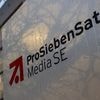 Berlusconi-Clan kann zugreifen: ProSiebenSat.1-Spitze macht Weg für Übernahme frei