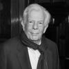 Musik: NDR: Tod von Christoph von Dohnányi „großer Verlust“