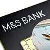 M&S Bank bans customers from making payments by cheque and giro