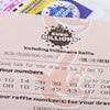 How would you spend a lottery jackpot? This is Money podcast