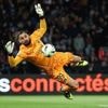 Mercato PSG. « On ne dit pas non à Donnarumma » : la rancœur des internautes sur son exclusion