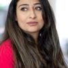 Batoul Karbijha geeft families van vermiste vluchtelingen een stem
