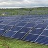 Campaigners call on King Charles to help them stop Britain's biggest solar farm as £800m 3,500-acre project is set to spread across Winston Churchill's Blenheim birthplace