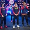 NBA. Les Français Zaccharie Risacher et Alexandre Sarr dans l’équipe des rookies de l’année
