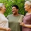 State pension gender gap narrows - but difference in size of private pots is still huge
