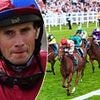 The Epsom Derby is a national event and should be given a stand-alone slot like the FA Cup final - not squashed into a crammed schedule, writes DOMINIC KING
