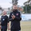 Coupe de France. Le tirage au sort du 2e tour pour les équipes du Maine-et-Loire