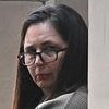 Erin Patterson mushroom murder trial LIVE updates: Jury deliberates for a third day