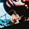 De zeven beste acts op de slotdag van Best Kept Secret: wie anders dan Michael Kiwanuka, de soulprofeet?
