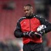 OM - Stade Rennais. Steve Mandanda, la tentation d’une dernière pige