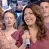 « N’oubliez pas les paroles » : la nouvelle maestro normande Marine réalise un premier exploit
