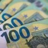 Kann mehrere Tausend Euro kosten: Diese Versicherung soll künftig Pflicht werden