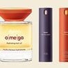 Are Dyson's new haircare products (some over £60!) really worth your money? The YOU team puts to them to the test