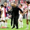Defensieve zorgen bij Ajax in aanloop naar herstart: 'Dat was vorig jaar juist onze kracht'