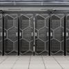 Coole KI im Rechenzentrum: Dell präsentiert Wärmetauscher für KI-Hardware