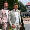 Eén van de verdachten spreekt via advocaat na fatale driehoeksverhouding: “Er was een onenigheid met een ongelukkige val”